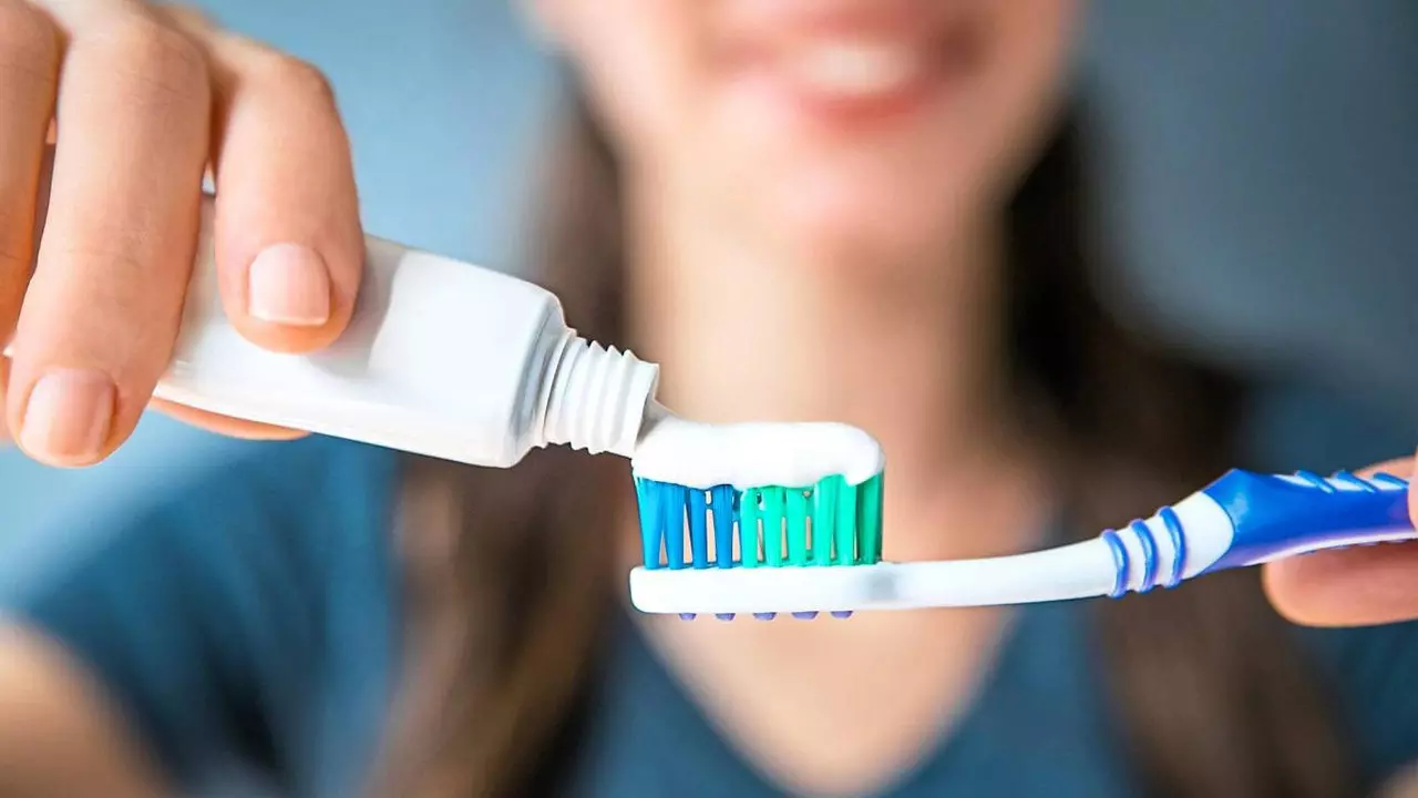 Resim 2025 05 05 120928330