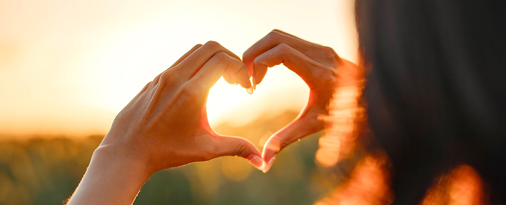 Resim 2025 05 05 130939754