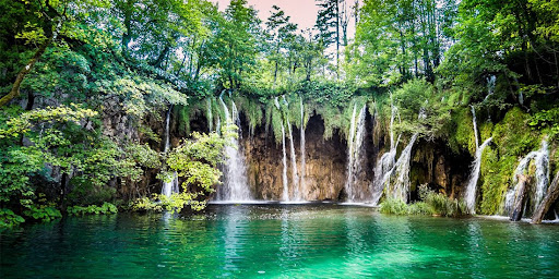 Resim 2025 05 05 162055921