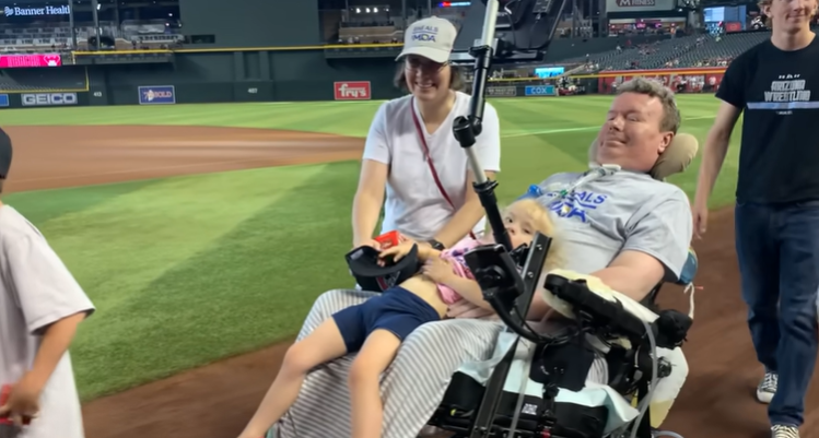 Resim 2025 05 06 103359783