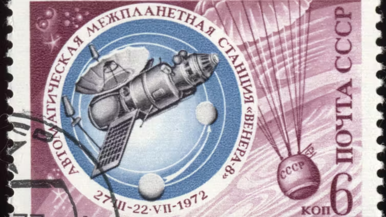 Resim 2025 05 07 113816589