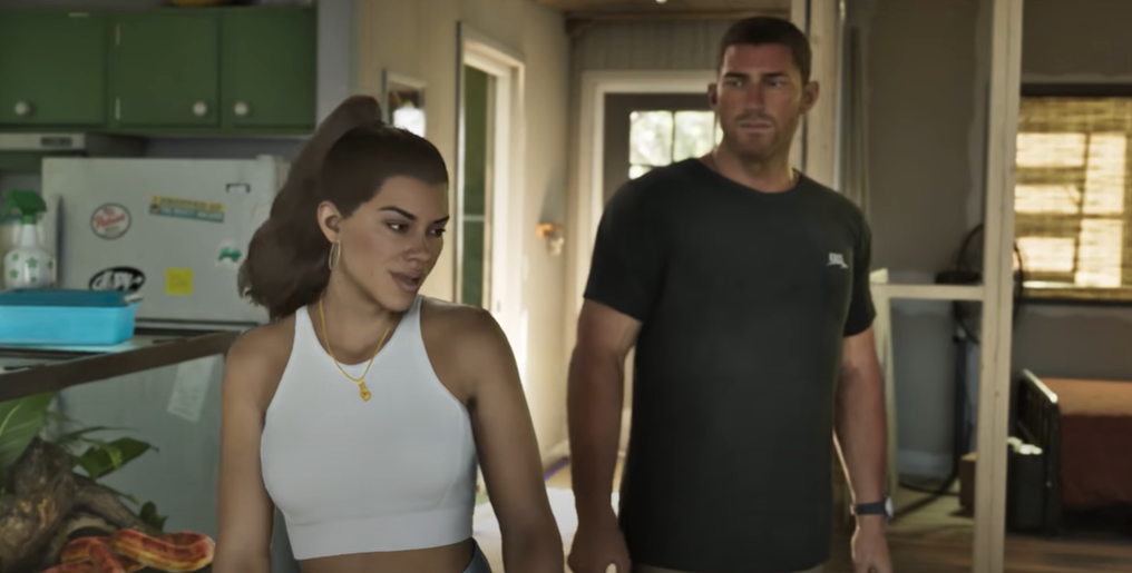 Resim 2025 05 07 125706375