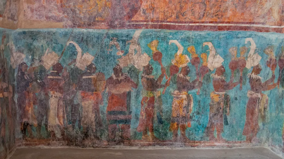 Resim 2025 05 07 133816971