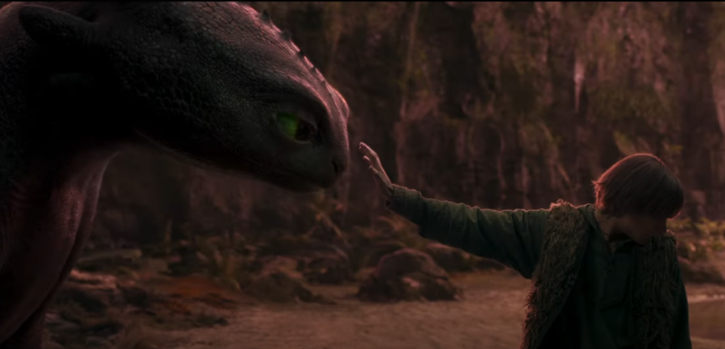 Resim 2025 05 07 172642119