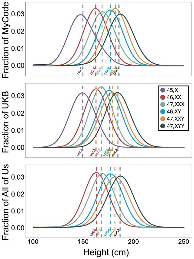 Resim 2025 05 26 131800258
