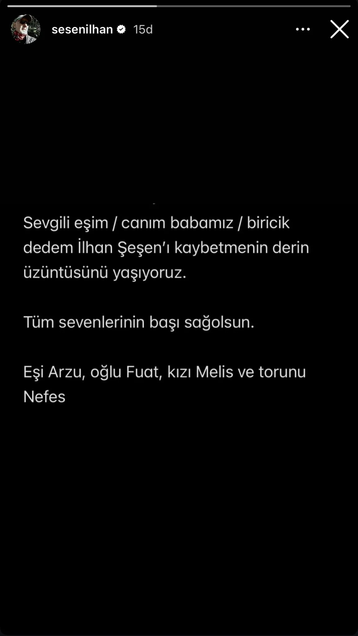 Resim 2025 05 26 141849617