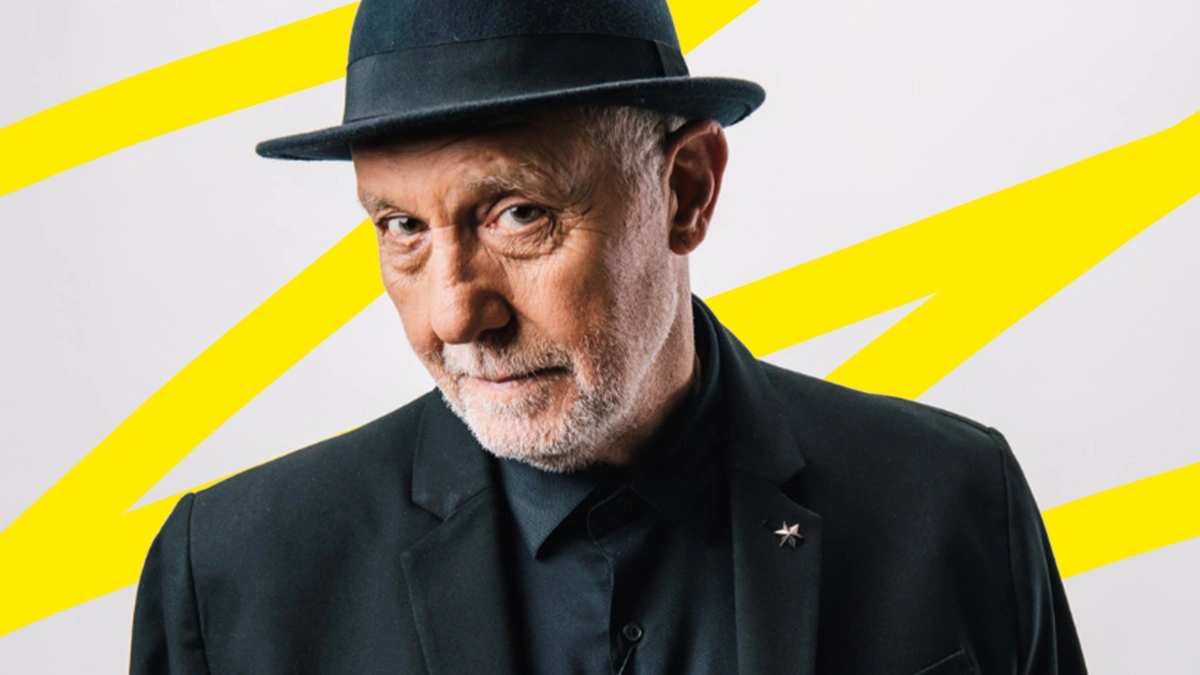 Resim 2025 05 26 142236395