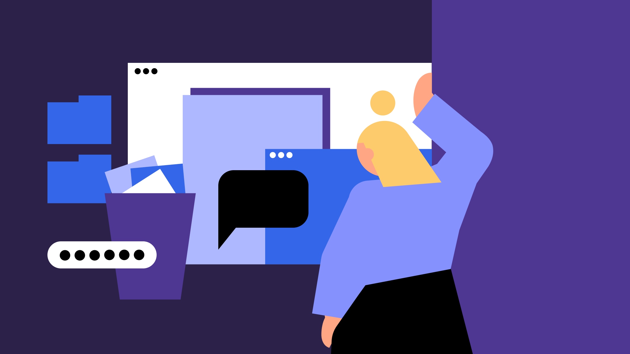 Resim 2025 05 28 105430188