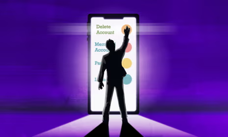 Resim 2025 05 28 105617421