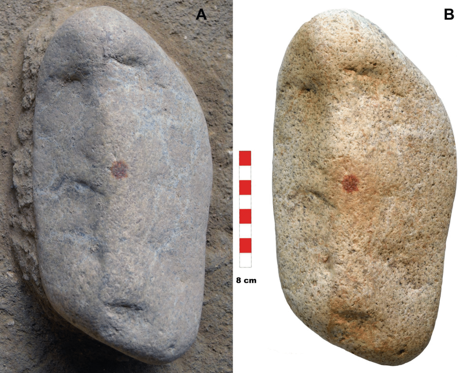 Resim 2025 05 30 123727344