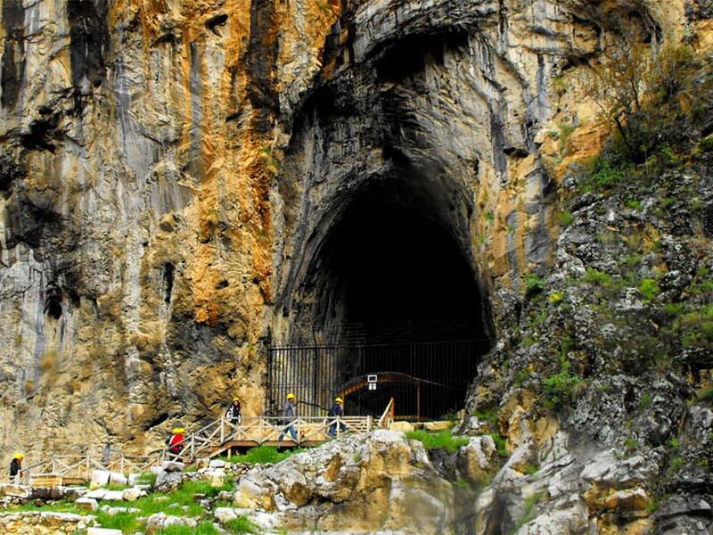 Resim 2025 05 31 165827405