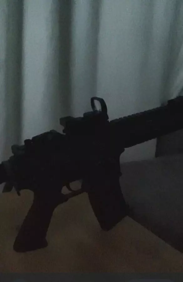 Sen127