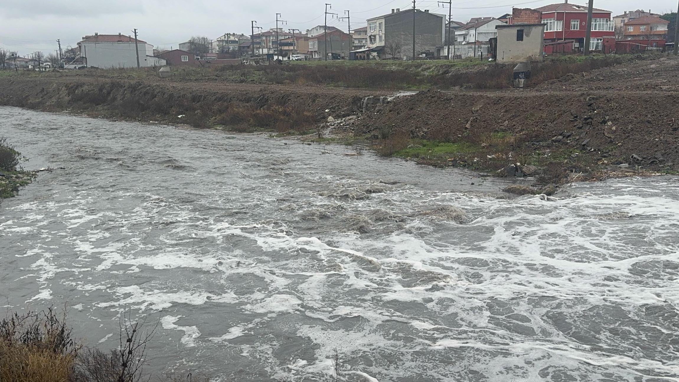 T E K I R D A G D A C E V R E Y I K I R L E T E N T E S I S L E R E 5 691901 204759