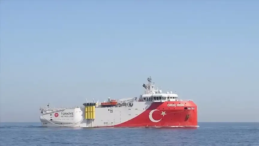 Tor118