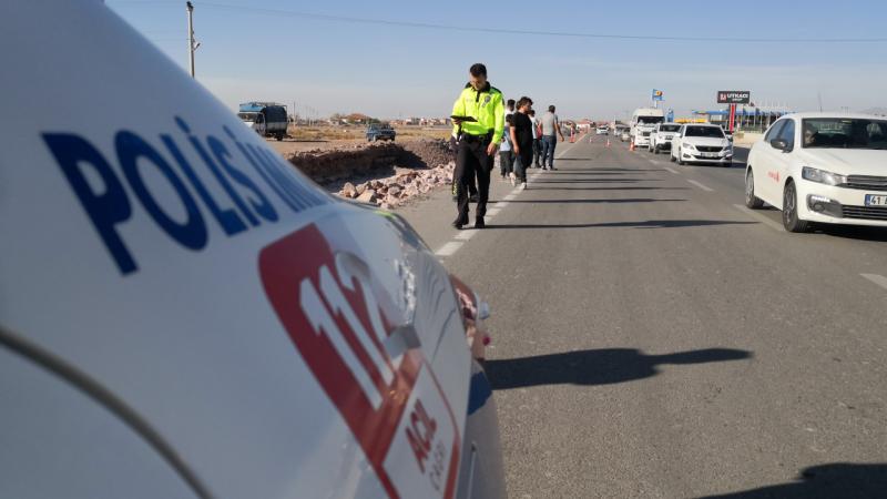 Trafik Kazasi 2136975 1