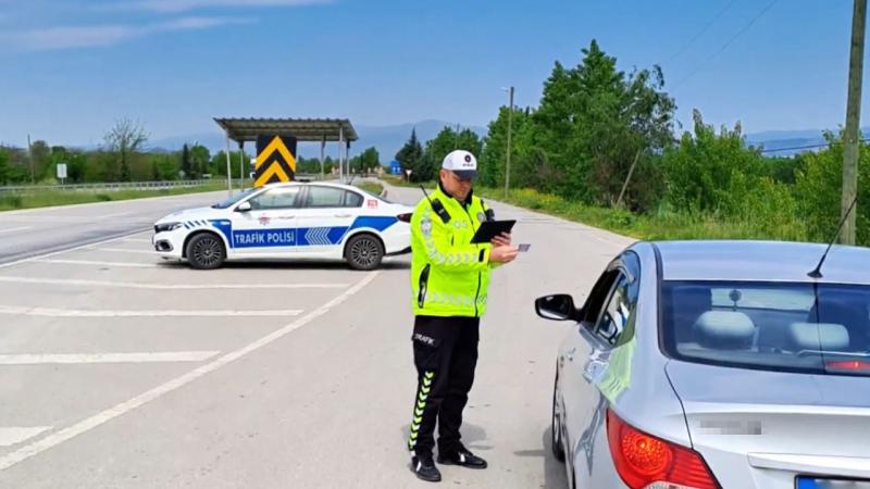 Trafik Polis Denetim 2356667 1