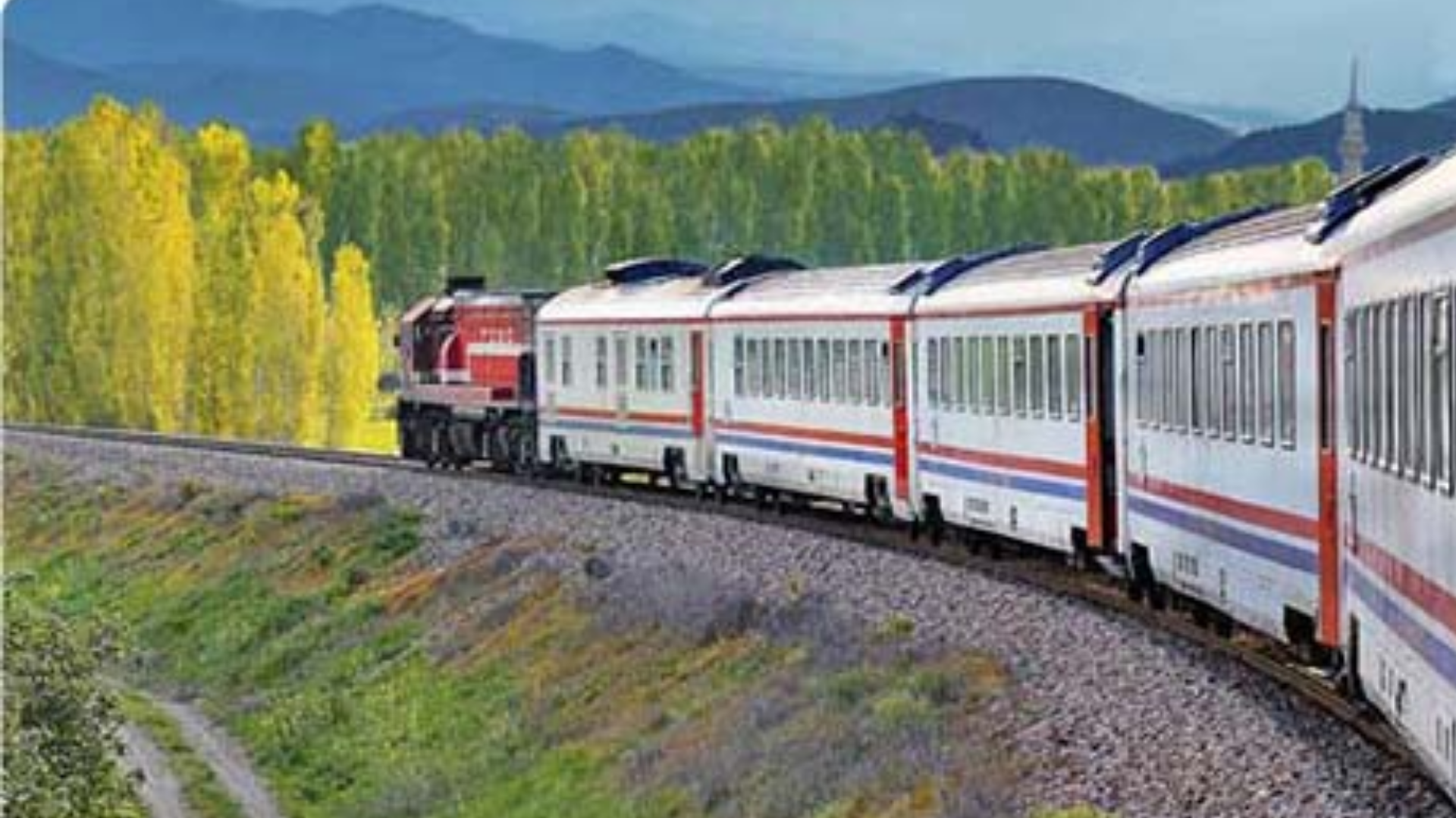 Tren-6