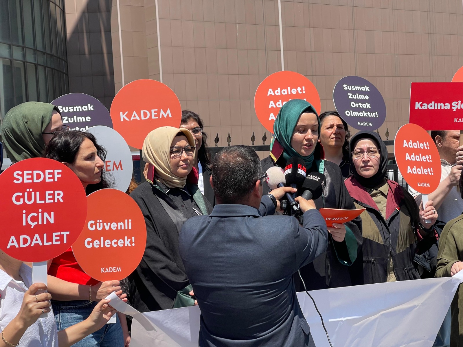 Whatsapp Görsel 2025 05 30 Saat 15.34.35 B1E03Ad9