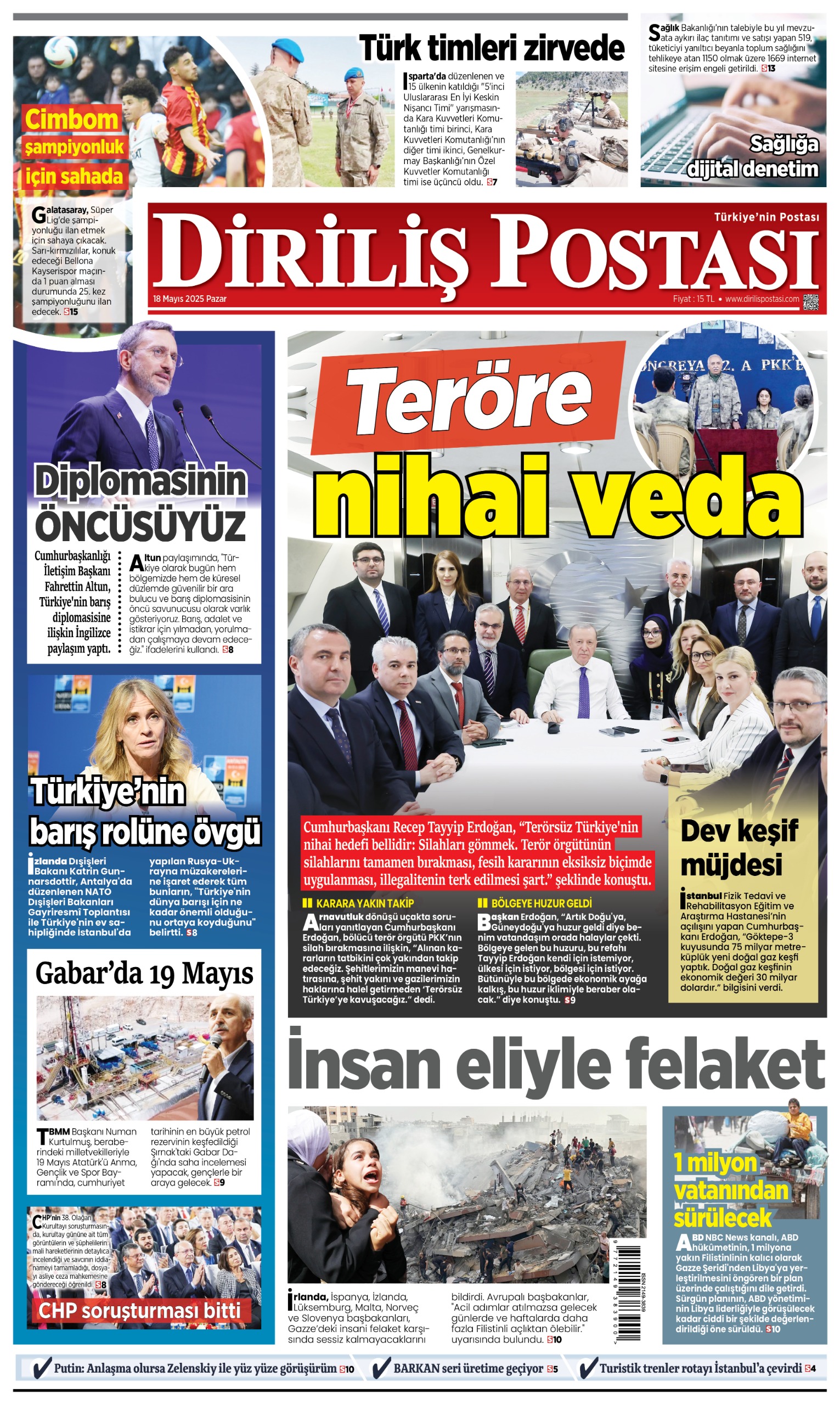 Whatsapp Image 2025 05 17 At 17.09.12