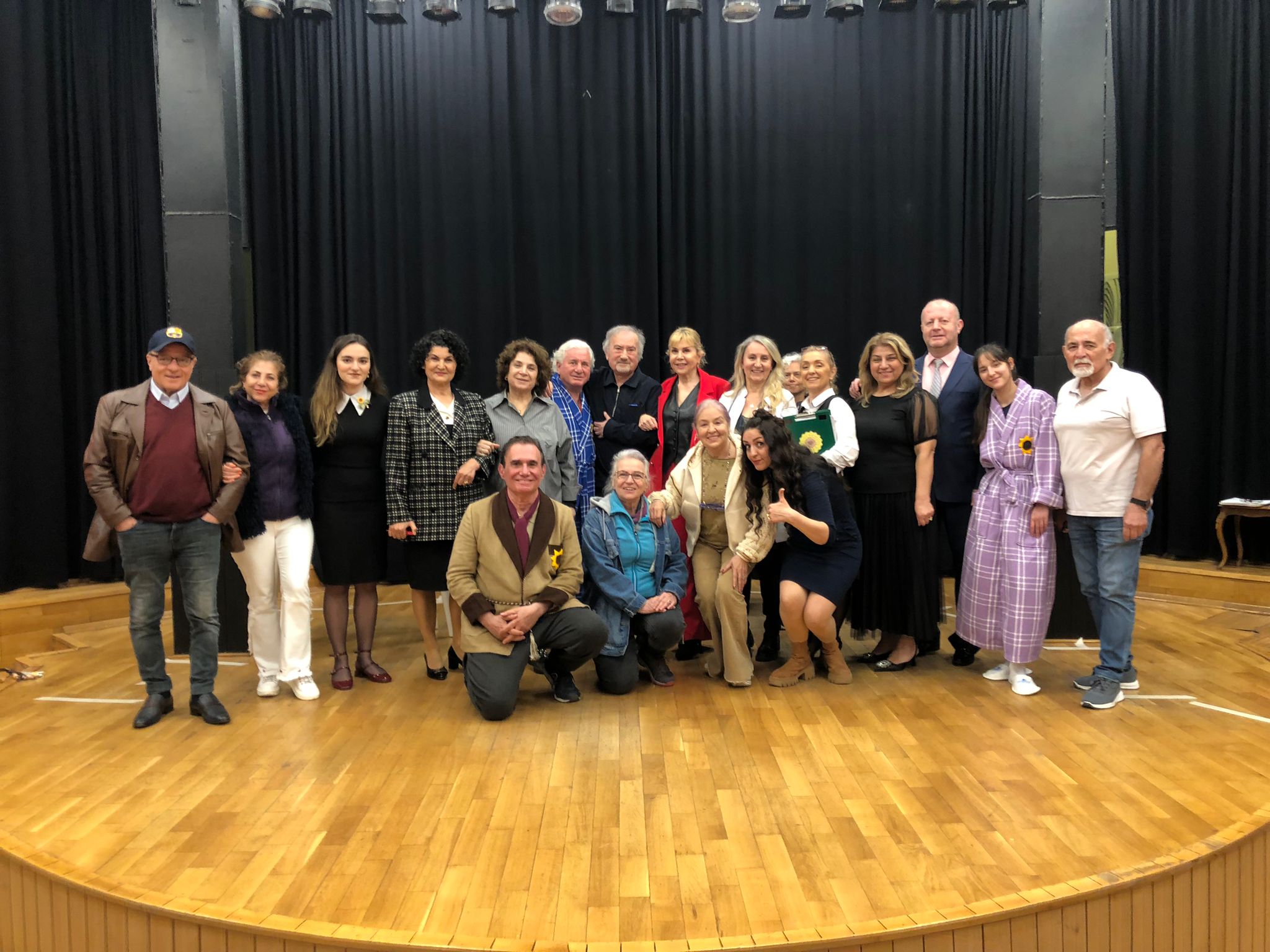 Whatsapp Image 2025 05 20 At 19.38.48 (1)