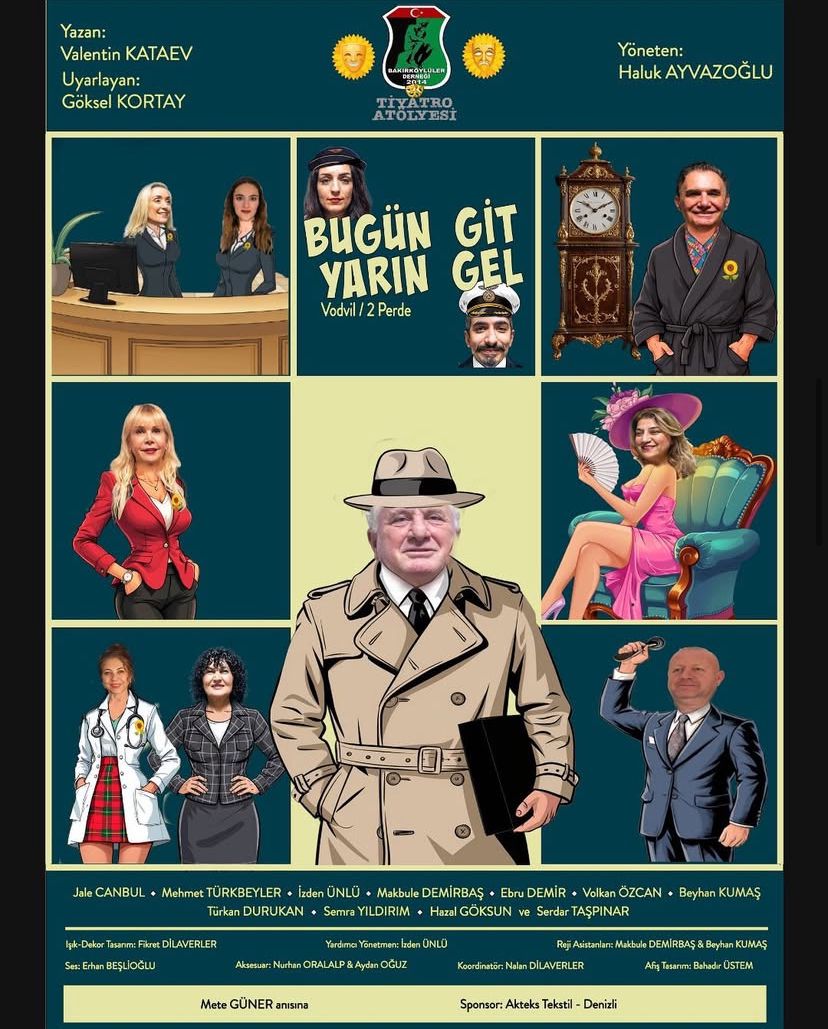 Whatsapp Image 2025 05 20 At 19.41.31