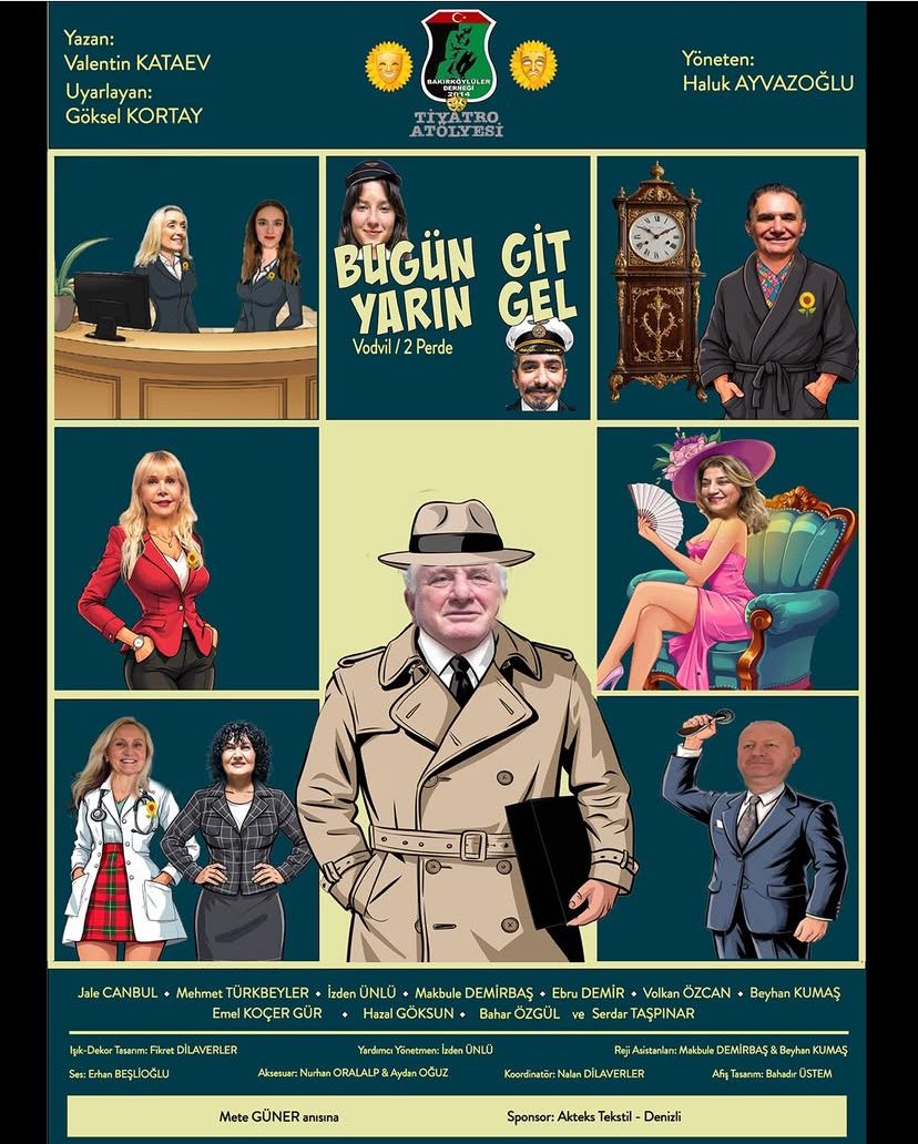 Whatsapp Image 2025 05 20 At 19.41.32