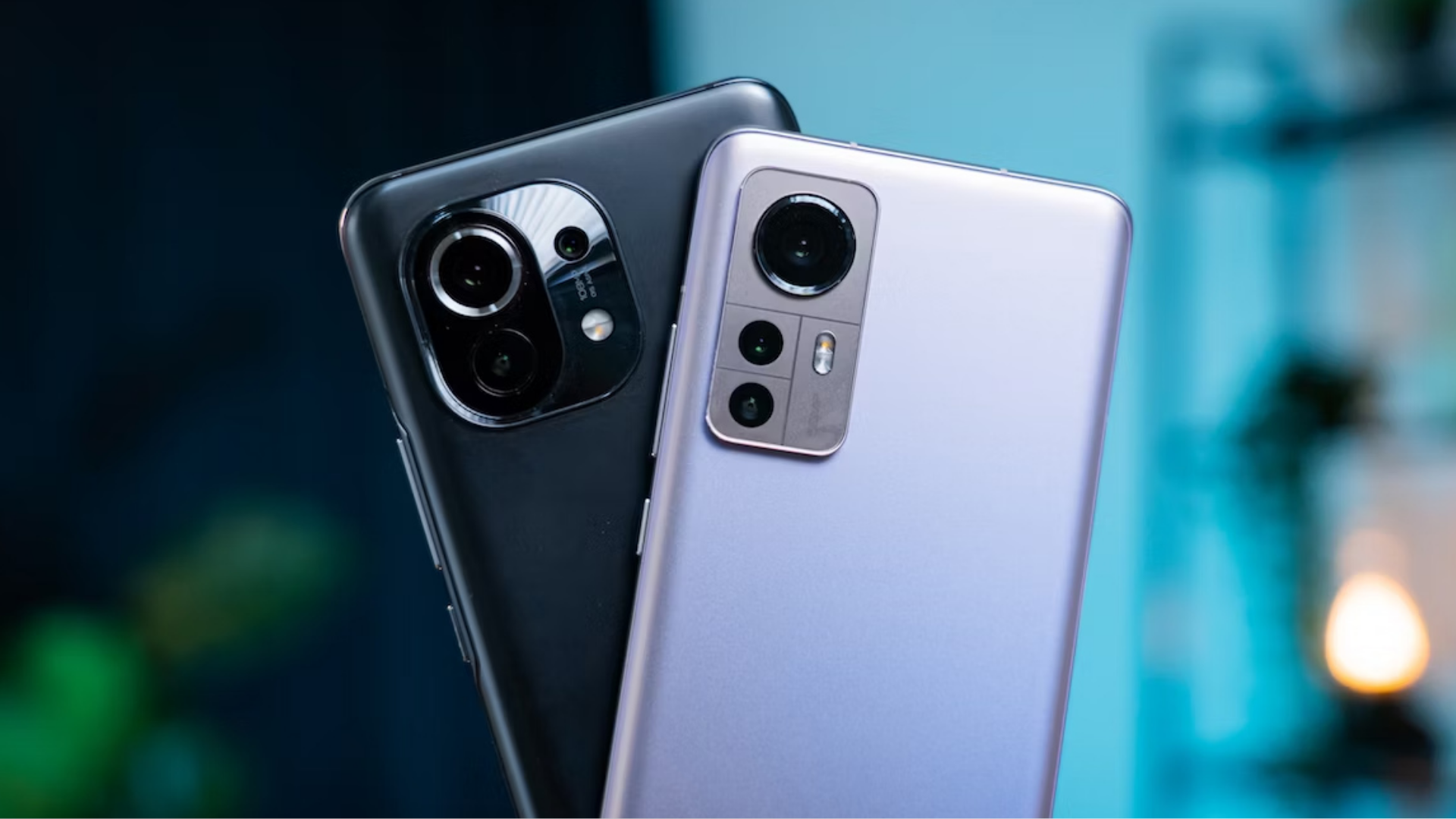 Xiaomi (1)
