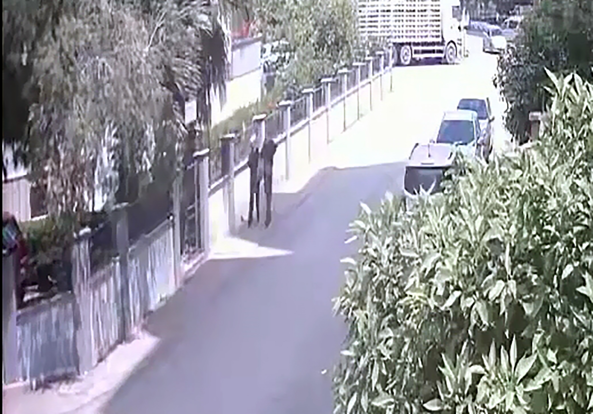 Y U Z L E R I N I E S A R P L A G I Z L E Y I P G I R D I K L E R I D 734604 216971