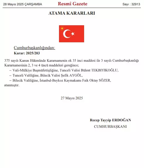 Yun23