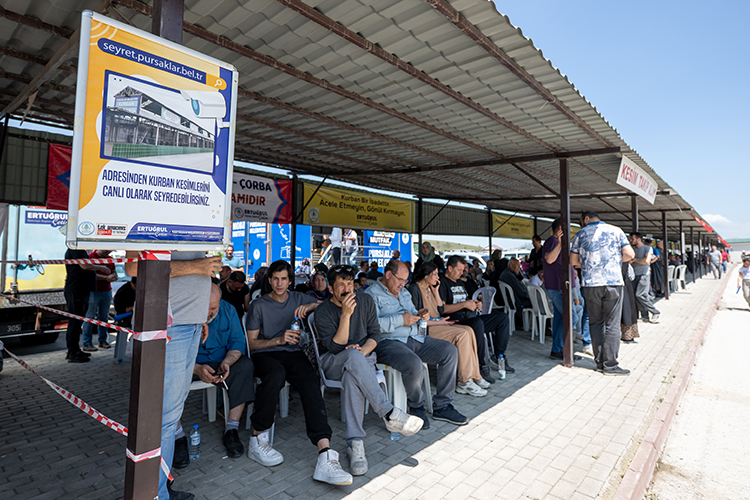 007 2025 07 Haziran 27 Haziran 16 20250606 2 69396986 113848407