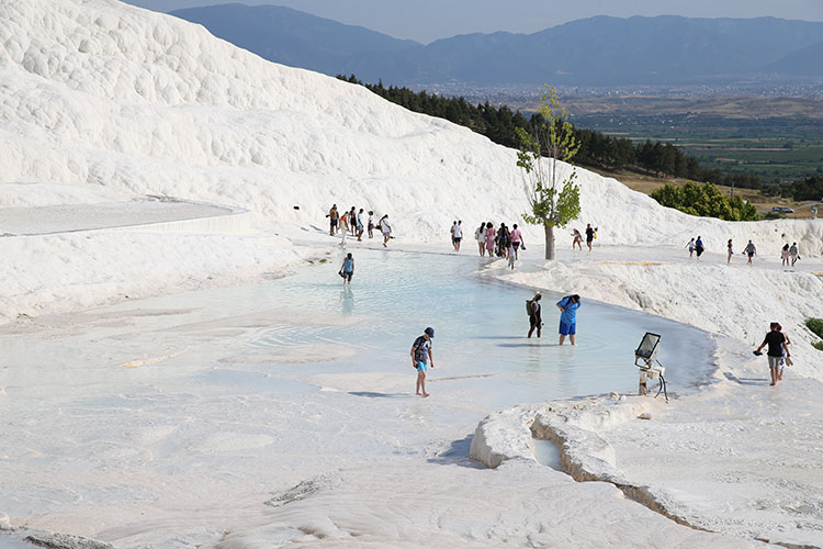 02.06 12 New Folder (12) New Folder New Folder (8) 20250607 2 69405005 113873631