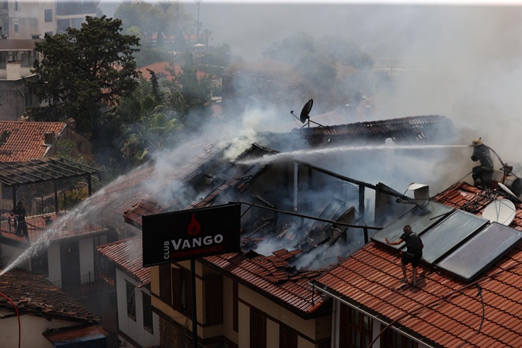 2025 06 20250629 2 69729701 114584212