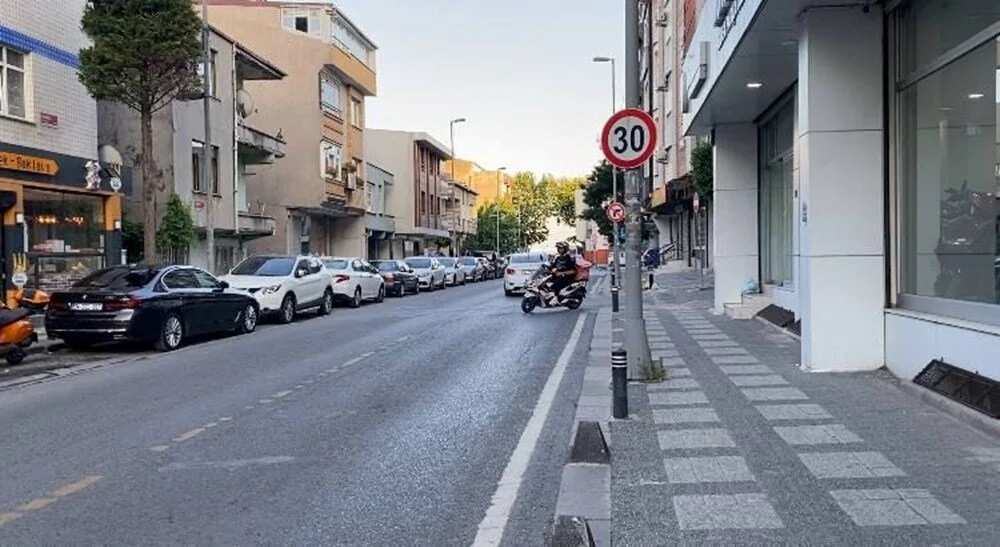 3 Zx Ya Qc Fyki Blm B Ro5 U Q