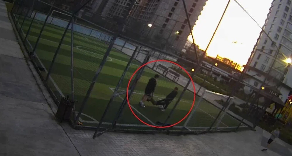 47L3G Ps2K K Duma Oj Y Nlv A