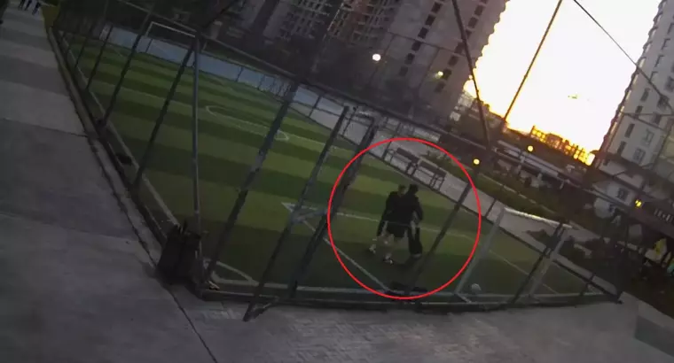 683E99014640703464F4C139