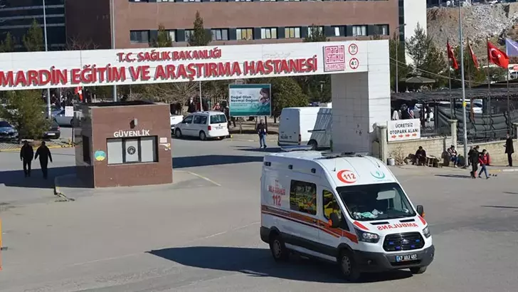 6847Ee5A05414C8Cc9E589C8