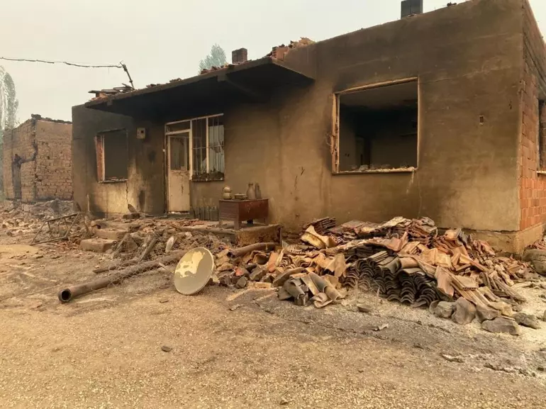 685F9E1D086465C9660C2C0A