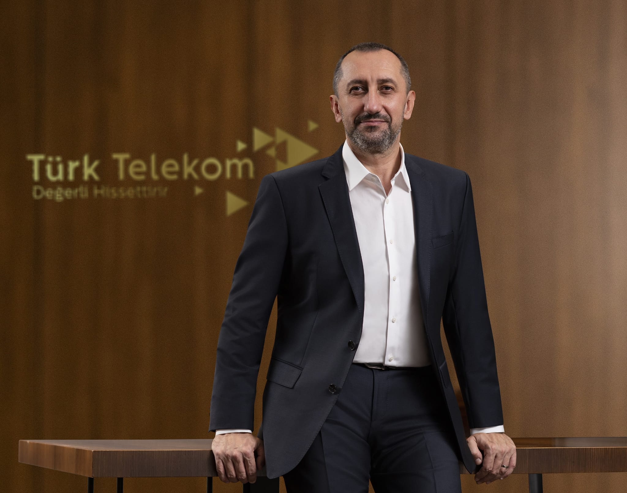80 Bin Öğrenci (1)
