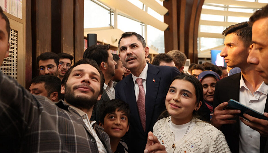 99677E2A Tx1Z8Pwwj2Hmapawi95C0P