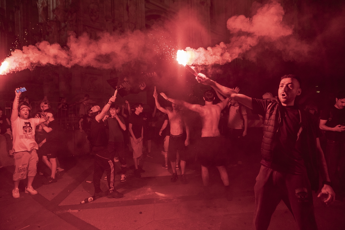 A A 20250531 38148152 38148145 U E F A S A M P I Y O N L A R L I G I S A M P I Y O N U P A R I S S A I N T G E R M A I N