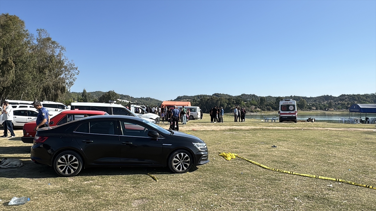 A A 20250601 38148416 38148415 A D A N A D A S E Y H A N B A R A J G O L U N D E K A Y B O L A N G E N C I C E N A Z E S I N E U L A S I L D I