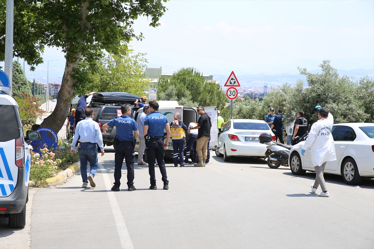 A A 20250602 38161430 38161428 D E N I Z L I D E K A Y I P I H B A R I Y A P I L A N K I S I D E R E K E N A R I N D A O L U B U L U N D U