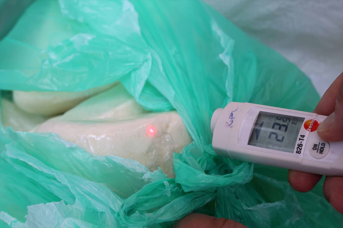 A A 20250602 38163521 38163518 A N T A L Y A D A S A G L I K S I Z K O S U L L A R D A T A S I N A N 700 K I L O G R A M P E Y N I R E L E G E C I R I L D I