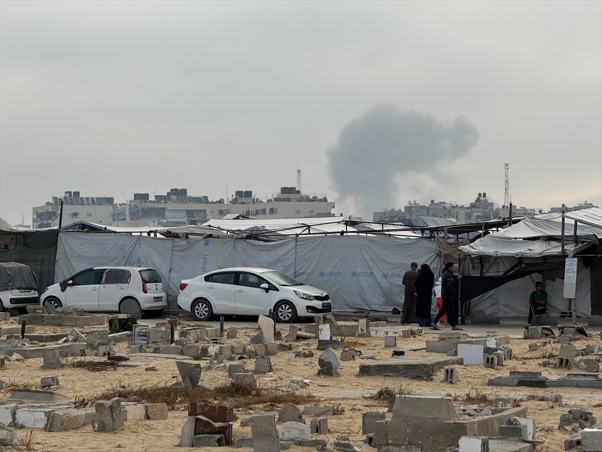 A A 20250606 38201834 38201833 I S R A I L I N S A L D I R I V E A B L U K A S I A L T I N D A K I G A Z Z E D E K U R B A N B A Y R A M I B U R U K G E C I Y O R