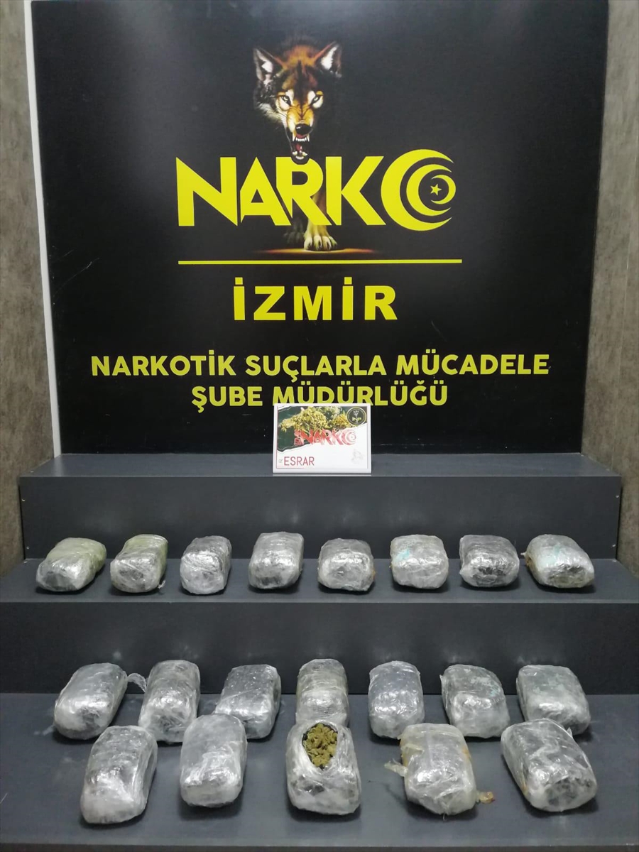 A A 20250610 38234939 38234938 I Z M I R D E U Y U S T U R U C U O P E R A S Y O N U N D A 4 Z A N L I T U T U K L A N D I