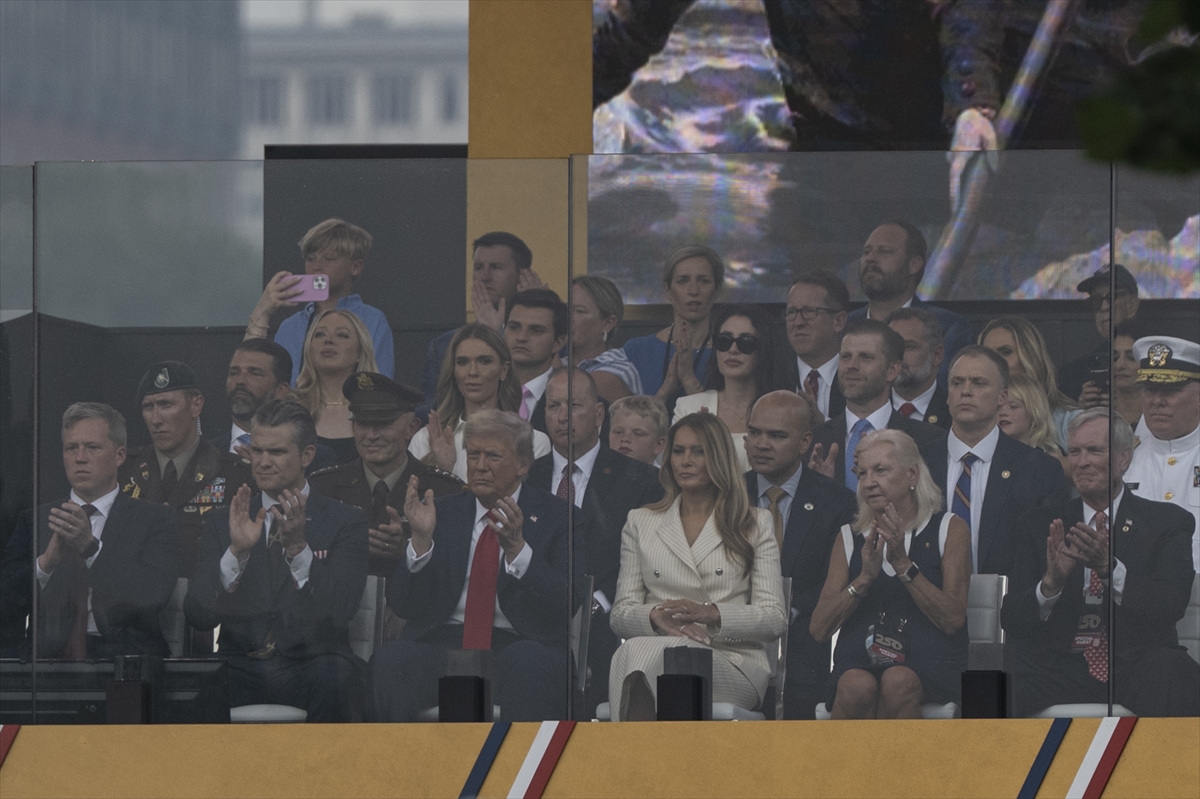 A A 20250615 38282803 38282796 A B D O R D U S U N U N 250 Y I L D O N U M U W A S H I N G T O N D A K U T L A N D I