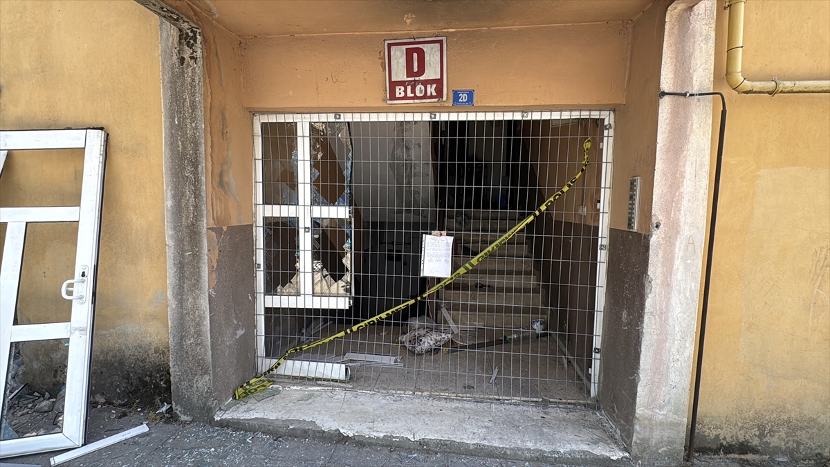 A A 20250625 38384340 38384336 Z O N G U L D A K T A D O G A L G A Z K A Y N A K L I P A T L A M A N I N Y A S A N D I G I B I N A T A H L I Y E E D I L D I