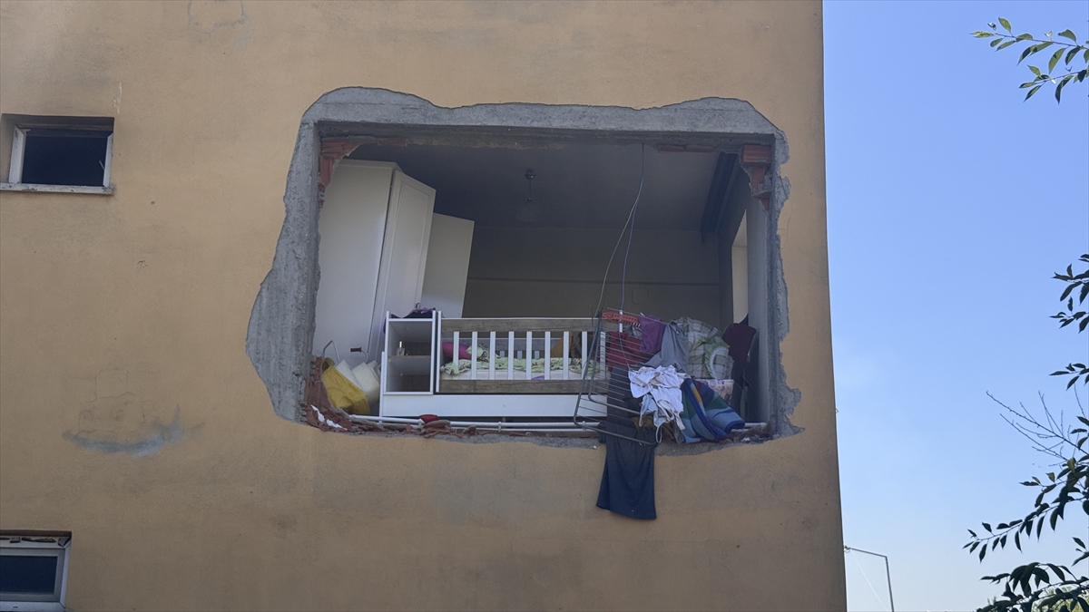 A A 20250625 38384340 38384337 Z O N G U L D A K T A D O G A L G A Z K A Y N A K L I P A T L A M A N I N Y A S A N D I G I B I N A T A H L I Y E E D I L D I