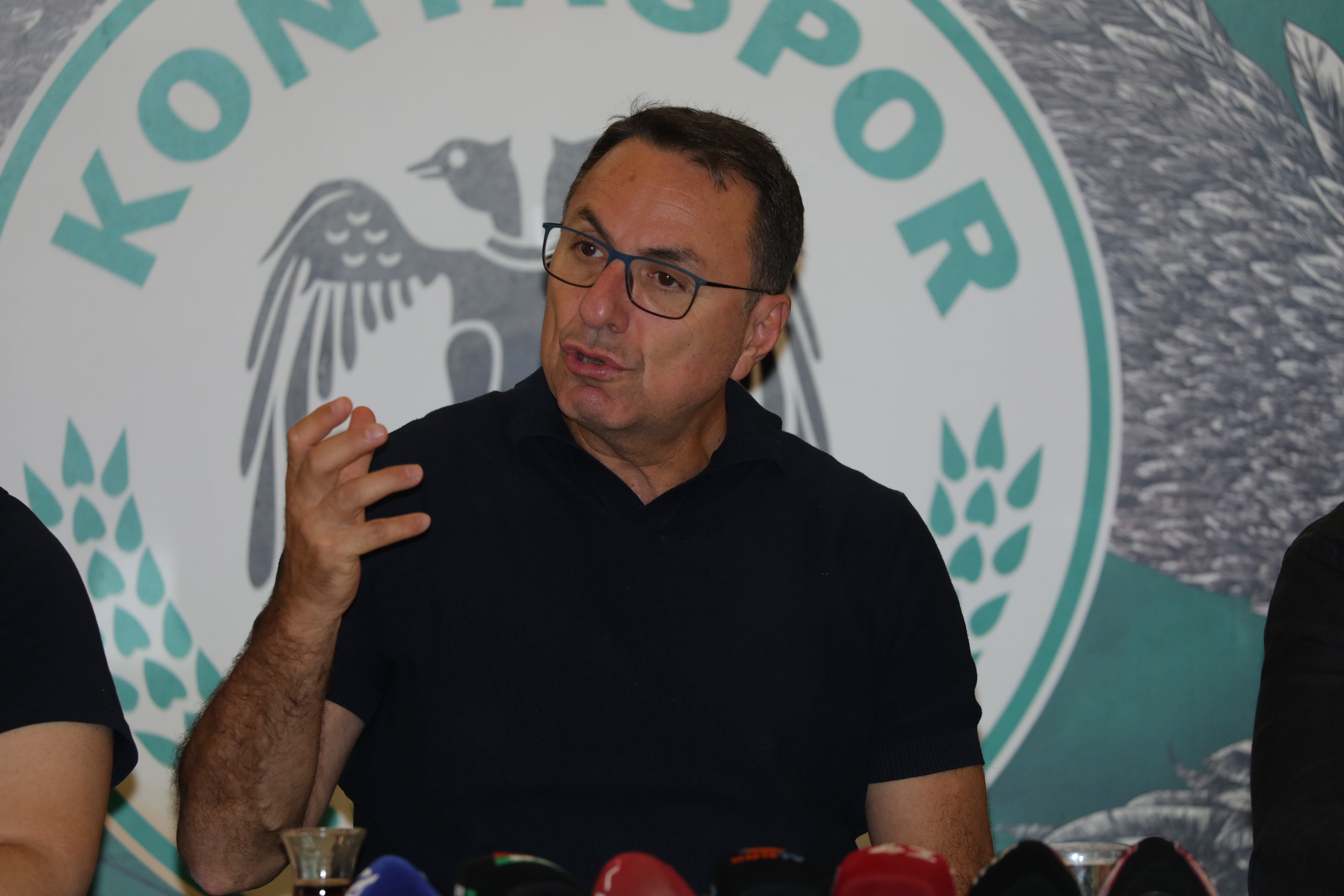 A A 20250629 38419326 38419324 K O N Y A S P O R B A S A R I V E I T I B A R D A I S T I K R A R I S T I Y O R