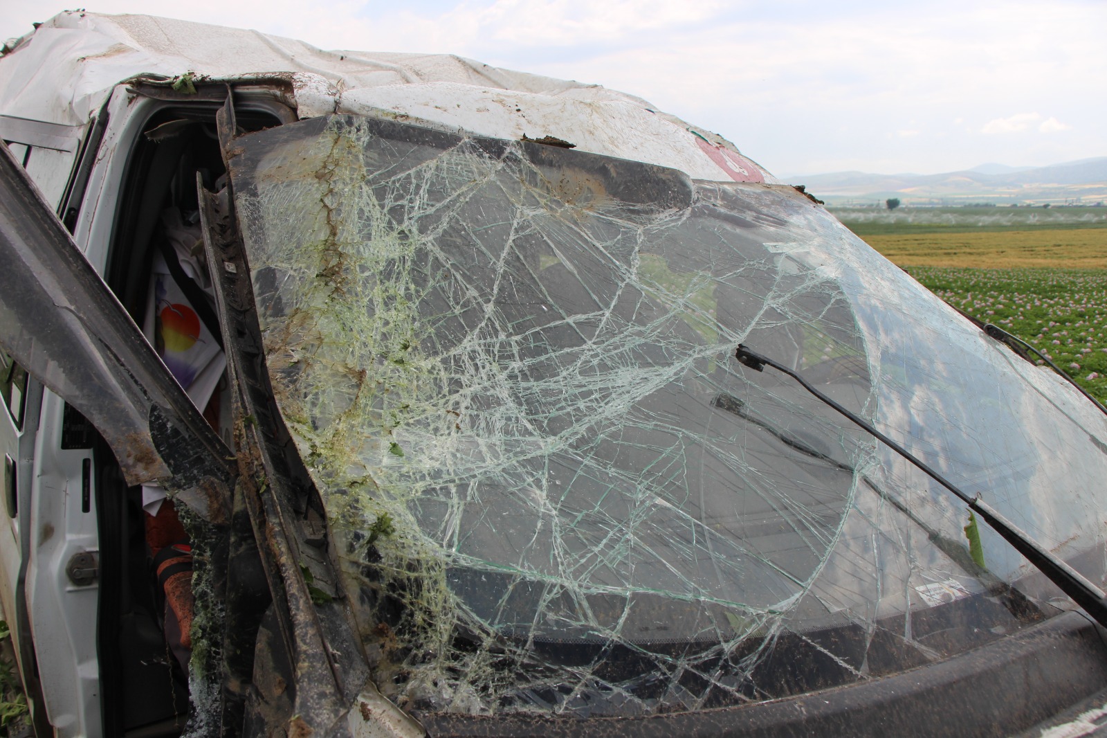 A M A S Y A’ D A Y O L C U M I N I B U S U T A K L A A T T I 1 O 744573 219808